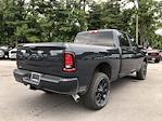 2025 Ram 2500 Crew Cab 4WD Pickup for sale #C25355 - photo 13