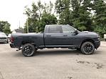 2025 Ram 2500 Crew Cab 4WD Pickup for sale #C25355 - photo 14