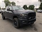 2025 Ram 2500 Crew Cab 4WD Pickup for sale #C25355 - photo 15
