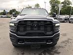 2025 Ram 2500 Crew Cab 4WD Pickup for sale #C25355 - photo 16