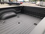 2025 Ram 2500 Crew Cab 4WD Pickup for sale #C25355 - photo 17