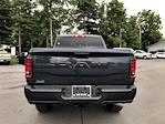 2025 Ram 2500 Crew Cab 4WD Pickup for sale #C25355 - photo 18