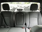 2025 Ram 2500 Crew Cab 4WD Pickup for sale #C25355 - photo 19