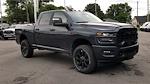 2025 Ram 2500 Crew Cab 4WD Pickup for sale #C25355 - photo 3