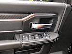 2025 Ram 2500 Crew Cab 4WD Pickup for sale #C25355 - photo 20