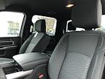 2025 Ram 2500 Crew Cab 4WD Pickup for sale #C25355 - photo 21
