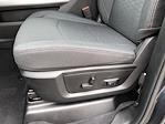 2025 Ram 2500 Crew Cab 4WD Pickup for sale #C25355 - photo 22