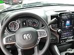 2025 Ram 2500 Crew Cab 4WD Pickup for sale #C25355 - photo 23