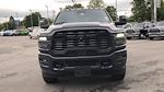 2025 Ram 2500 Crew Cab 4WD Pickup for sale #C25355 - photo 4