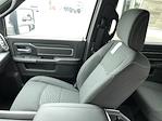 2025 Ram 2500 Crew Cab 4WD Pickup for sale #C25355 - photo 31
