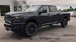 2025 Ram 2500 Crew Cab 4WD Pickup for sale #C25355 - photo 5