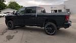 2025 Ram 2500 Crew Cab 4WD Pickup for sale #C25355 - photo 6