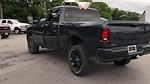 2025 Ram 2500 Crew Cab 4WD Pickup for sale #C25355 - photo 2