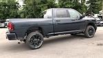 2025 Ram 2500 Crew Cab 4WD Pickup for sale #C25355 - photo 8