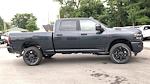 2025 Ram 2500 Crew Cab 4WD Pickup for sale #C25355 - photo 9