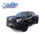 2024 Chevrolet Silverado 1500 Crew Cab 4WD Pickup for sale #C25355A - photo 1
