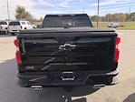 2024 Chevrolet Silverado 1500 Crew Cab 4WD Pickup for sale #C25355A - photo 10