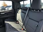 2024 Chevrolet Silverado 1500 Crew Cab 4WD Pickup for sale #C25355A - photo 11