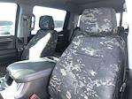 2024 Chevrolet Silverado 1500 Crew Cab 4WD Pickup for sale #C25355A - photo 13