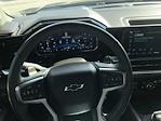 2024 Chevrolet Silverado 1500 Crew Cab 4WD Pickup for sale #C25355A - photo 15
