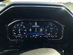 2024 Chevrolet Silverado 1500 Crew Cab 4WD Pickup for sale #C25355A - photo 16