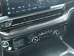 2024 Chevrolet Silverado 1500 Crew Cab 4WD Pickup for sale #C25355A - photo 22