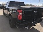 2024 Chevrolet Silverado 1500 Crew Cab 4WD Pickup for sale #C25355A - photo 2