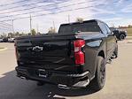 2024 Chevrolet Silverado 1500 Crew Cab 4WD Pickup for sale #C25355A - photo 5