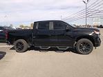 2024 Chevrolet Silverado 1500 Crew Cab 4WD Pickup for sale #C25355A - photo 6