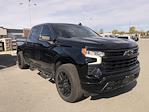 2024 Chevrolet Silverado 1500 Crew Cab 4WD Pickup for sale #C25355A - photo 7