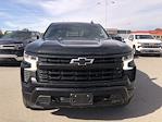 2024 Chevrolet Silverado 1500 Crew Cab 4WD Pickup for sale #C25355A - photo 8