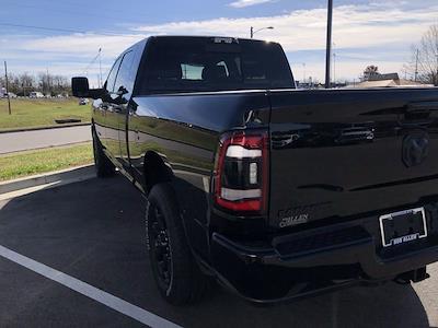 2024 Ram 2500 Mega Cab 4WD Pickup for sale #C25358A - photo 2