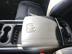 2024 Ram 2500 Mega Cab 4WD Pickup for sale #C25358A - photo 17