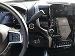 2024 Ram 2500 Mega Cab 4WD Pickup for sale #C25358A - photo 18