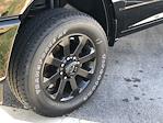 2024 Ram 2500 Mega Cab 4WD Pickup for sale #C25358A - photo 3