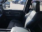 2024 Ram 2500 Mega Cab 4WD Pickup for sale #C25358A - photo 23