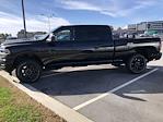 2024 Ram 2500 Mega Cab 4WD Pickup for sale #C25358A - photo 4