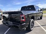 2024 Ram 2500 Mega Cab 4WD Pickup for sale #C25358A - photo 5