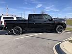 2024 Ram 2500 Mega Cab 4WD Pickup for sale #C25358A - photo 6