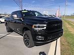 2024 Ram 2500 Mega Cab 4WD Pickup for sale #C25358A - photo 7