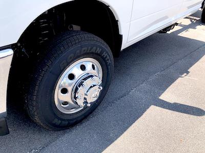 2025 Ram 3500 Crew Cab DRW 4WD Cab Chassis for sale #C25360 - photo 2