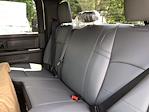 New 2025 Ram 3500 Tradesman Crew Cab 4WD 60 CA Cab Chassis for sale #C25360 - photo 11