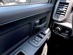 New 2025 Ram 3500 Tradesman Crew Cab 4WD 60 CA Cab Chassis for sale #C25360 - photo 12