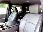 New 2025 Ram 3500 Tradesman Crew Cab 4WD 60 CA Cab Chassis for sale #C25360 - photo 13