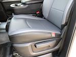 New 2025 Ram 3500 Tradesman Crew Cab 4WD 60 CA Cab Chassis for sale #C25360 - photo 14