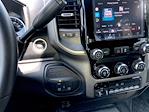 New 2025 Ram 3500 Tradesman Crew Cab 4WD 60 CA Cab Chassis for sale #C25360 - photo 18