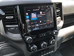 New 2025 Ram 3500 Tradesman Crew Cab 4WD 60 CA Cab Chassis for sale #C25360 - photo 19