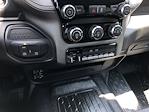 New 2025 Ram 3500 Tradesman Crew Cab 4WD 60 CA Cab Chassis for sale #C25360 - photo 20