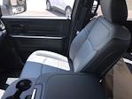 New 2025 Ram 3500 Tradesman Crew Cab 4WD 60 CA Cab Chassis for sale #C25360 - photo 21