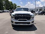 New 2025 Ram 3500 Tradesman Crew Cab 4WD 60 CA Cab Chassis for sale #C25360 - photo 8